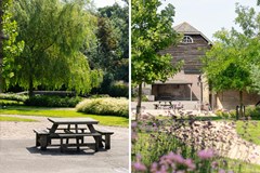 Verkocht: Pruimendijk 348, 2989 AR Ridderkerk