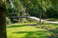 Verkocht: Pruimendijk 348, 2989 AR Ridderkerk