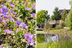 Verkocht: Pruimendijk 348, 2989 AR Ridderkerk