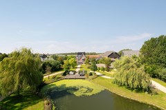 Verkocht: Pruimendijk 348, 2989 AR Ridderkerk