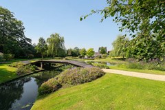 Verkocht: Pruimendijk 348, 2989 AR Ridderkerk