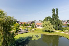 Verkocht: Pruimendijk 348, 2989 AR Ridderkerk