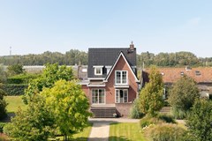 Verkocht: Pruimendijk 348, 2989 AR Ridderkerk