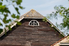 Verkocht: Pruimendijk 348, 2989 AR Ridderkerk