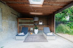 Verkocht: Pruimendijk 348, 2989 AR Ridderkerk