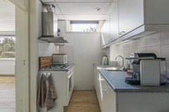 Verkocht: Pruimendijk 348, 2989 AR Ridderkerk