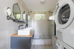 Verkocht: Pruimendijk 348, 2989 AR Ridderkerk