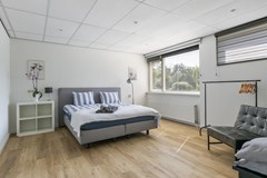 Verkocht: Pruimendijk 348, 2989 AR Ridderkerk