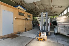 Verkocht: Pruimendijk 348, 2989 AR Ridderkerk