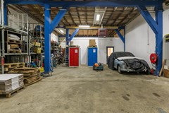 Verkocht: Pruimendijk 348, 2989 AR Ridderkerk