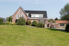 Verkocht: Pruimendijk 348, 2989 AR Ridderkerk