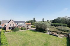 Verkocht: Pruimendijk 348, 2989 AR Ridderkerk