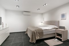 Verkocht: Pruimendijk 348, 2989 AR Ridderkerk