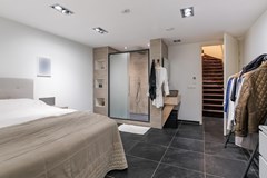 Verkocht: Pruimendijk 348, 2989 AR Ridderkerk