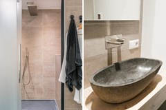 Verkocht: Pruimendijk 348, 2989 AR Ridderkerk