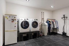 Verkocht: Pruimendijk 348, 2989 AR Ridderkerk