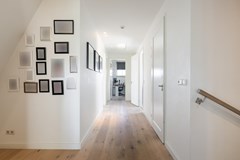 Verkocht: Pruimendijk 348, 2989 AR Ridderkerk