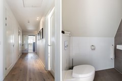 Verkocht: Pruimendijk 348, 2989 AR Ridderkerk