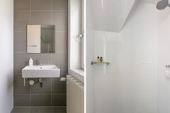 Verkocht: Pruimendijk 348, 2989 AR Ridderkerk