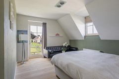 Verkocht: Pruimendijk 348, 2989 AR Ridderkerk