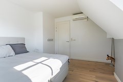 Verkocht: Pruimendijk 348, 2989 AR Ridderkerk