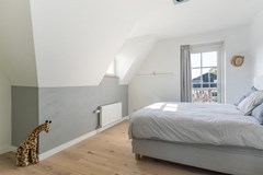 Verkocht: Pruimendijk 348, 2989 AR Ridderkerk