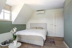 Verkocht: Pruimendijk 348, 2989 AR Ridderkerk