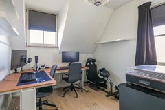 Verkocht: Pruimendijk 348, 2989 AR Ridderkerk