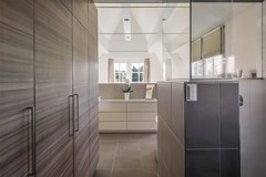 Verkocht: Pruimendijk 348, 2989 AR Ridderkerk