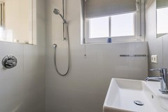 Verkocht: Pruimendijk 348, 2989 AR Ridderkerk