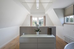 Verkocht: Pruimendijk 348, 2989 AR Ridderkerk