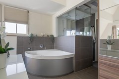 Verkocht: Pruimendijk 348, 2989 AR Ridderkerk