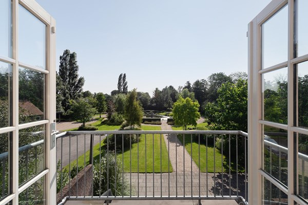 Medium property photo - Pruimendijk 348, 2989 AR Ridderkerk