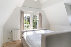 Verkocht: Pruimendijk 348, 2989 AR Ridderkerk