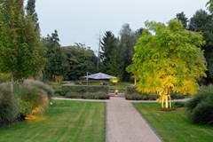 Verkocht: Pruimendijk 348, 2989 AR Ridderkerk