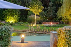 Verkocht: Pruimendijk 348, 2989 AR Ridderkerk