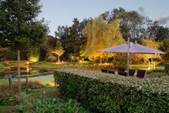 Verkocht: Pruimendijk 348, 2989 AR Ridderkerk