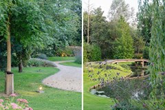 Verkocht: Pruimendijk 348, 2989 AR Ridderkerk