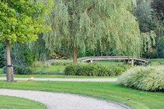 Verkocht: Pruimendijk 348, 2989 AR Ridderkerk