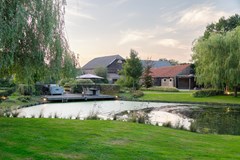 Verkocht: Pruimendijk 348, 2989 AR Ridderkerk