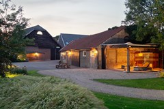 Verkocht: Pruimendijk 348, 2989 AR Ridderkerk