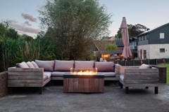 Verkocht: Pruimendijk 348, 2989 AR Ridderkerk