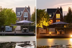 Verkocht: Pruimendijk 348, 2989 AR Ridderkerk