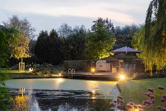 Verkocht: Pruimendijk 348, 2989 AR Ridderkerk