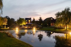 Verkocht: Pruimendijk 348, 2989 AR Ridderkerk