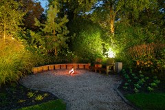 Verkocht: Pruimendijk 348, 2989 AR Ridderkerk