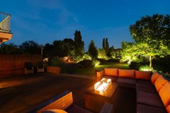 Verkocht: Pruimendijk 348, 2989 AR Ridderkerk