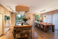 Verkocht: Pruimendijk 348, 2989 AR Ridderkerk