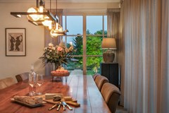 Verkocht: Pruimendijk 348, 2989 AR Ridderkerk