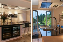 Verkocht: Pruimendijk 348, 2989 AR Ridderkerk